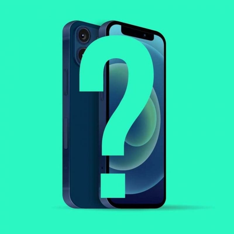 Should I buy iPhone 13 or wait for iPhone 14? It’s time! To Decide