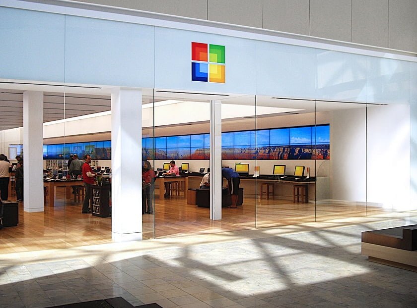 Microsoft’s Smart Thermostat at your Beck and Call