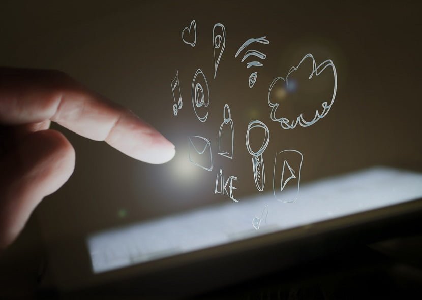 So Where Will Social Media Go Next?