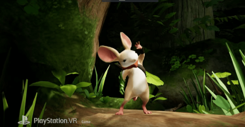 Sony’s Important Game Announcements at the E3 2017