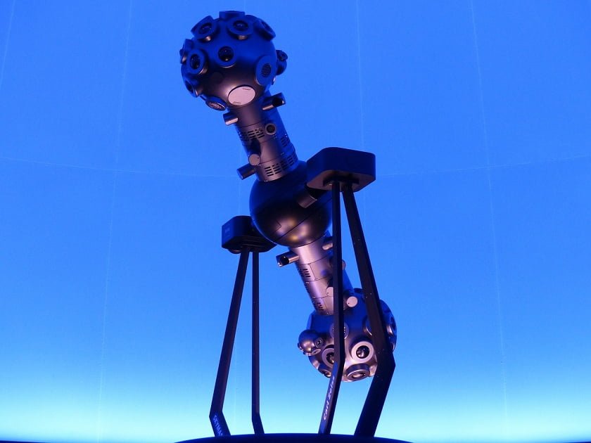 Can Robots be Taught Poetry?