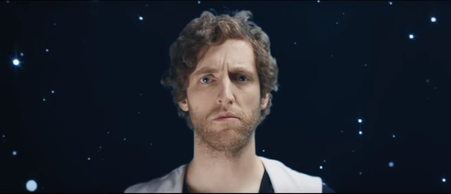 Sunspring: A Sci-Fi Movie written by an AI Screenwriter is as bizarre as it gets