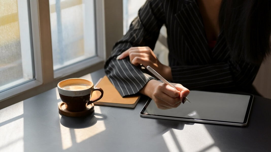 Tech Gadgets to Improve Productivity during Work-From-Home