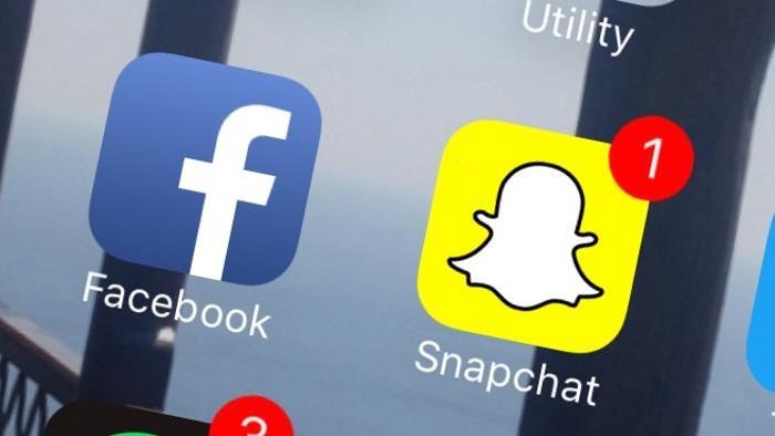 10 Most Important Tech News for Today