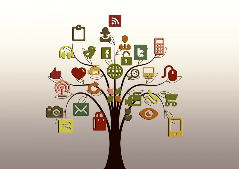 China plans to expand its Internet Connectivity Kingdom!
