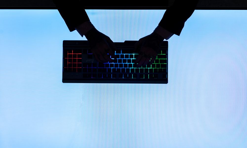 What is Cyber Attack and How to Prevent it?