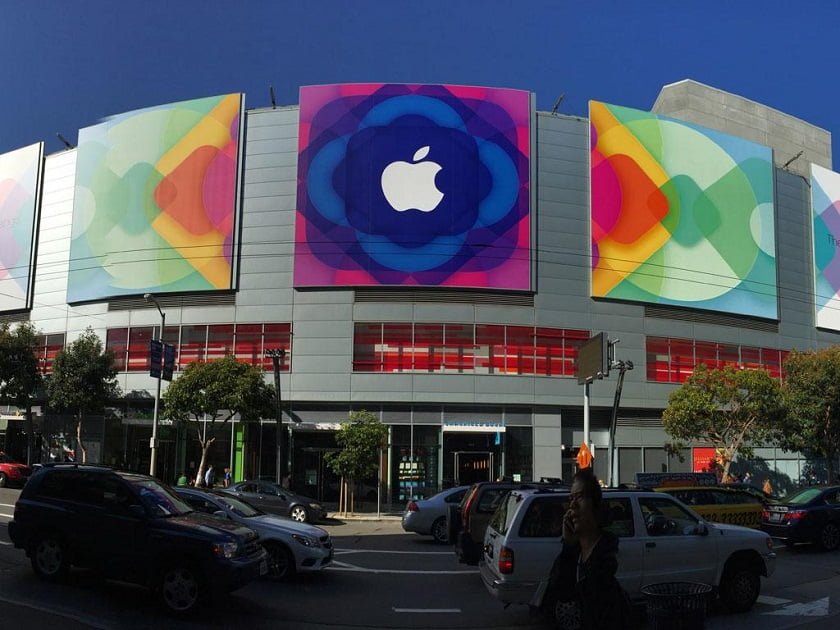 Everything you need to know about Apple before WWDC 2016 conference