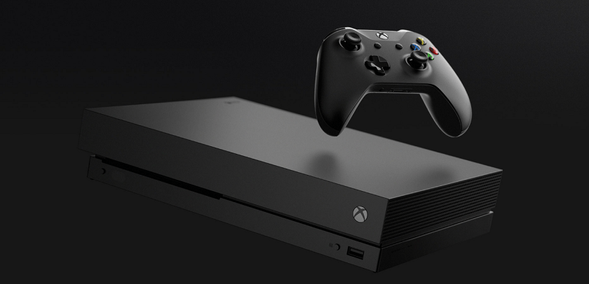 Third-party sales boosted Xbox’s revenue to $2.25 billion in the last quarter