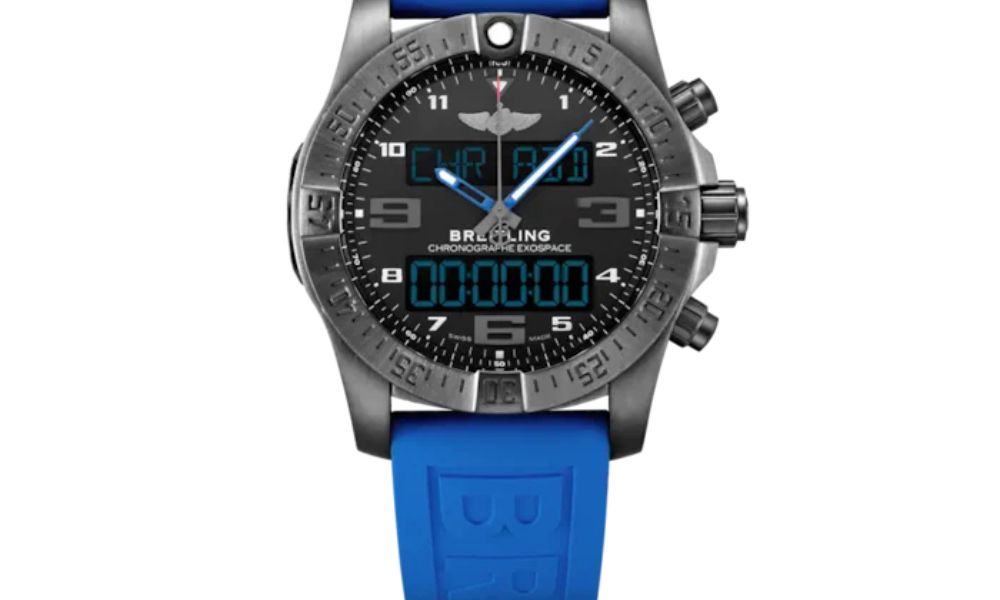 Luxury smartwatches for women