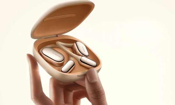 OpenWear Stereo Pro Review – Xiaomi’s Open-Ear Gamechanger