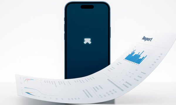 Ultrahuman Vision Cloud Unlocks Free Blood Analysis for All